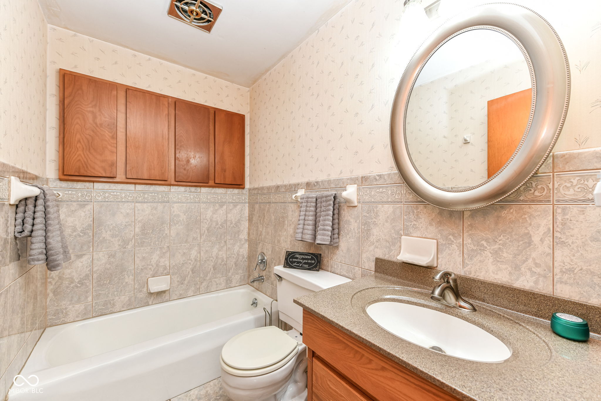 9815 East 266th Street Cicero, IN 46034 - Photo 23 of 50