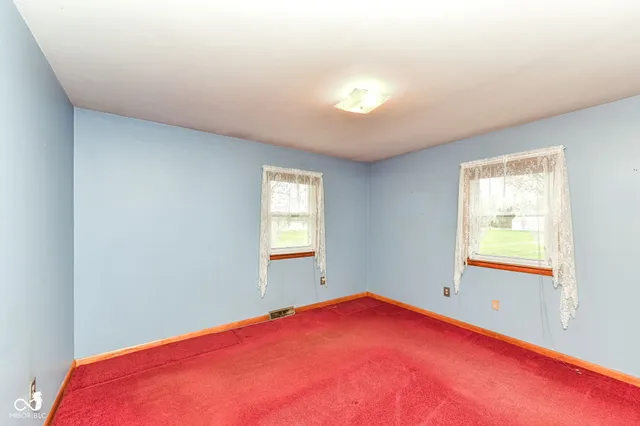 $524,000 | 9815 East 266th Street, Cicero, IN 46034