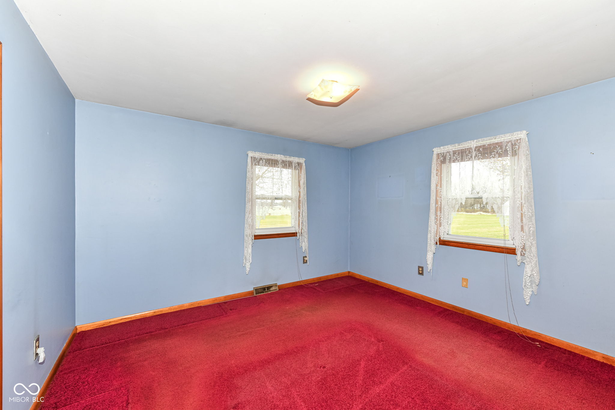 9815 East 266th Street Cicero, IN 46034 - Photo 25 of 50