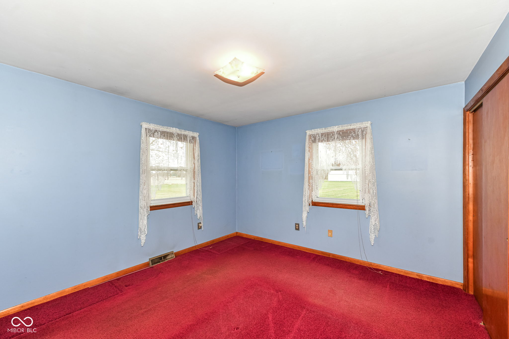 9815 East 266th Street Cicero, IN 46034 - Photo 26 of 50