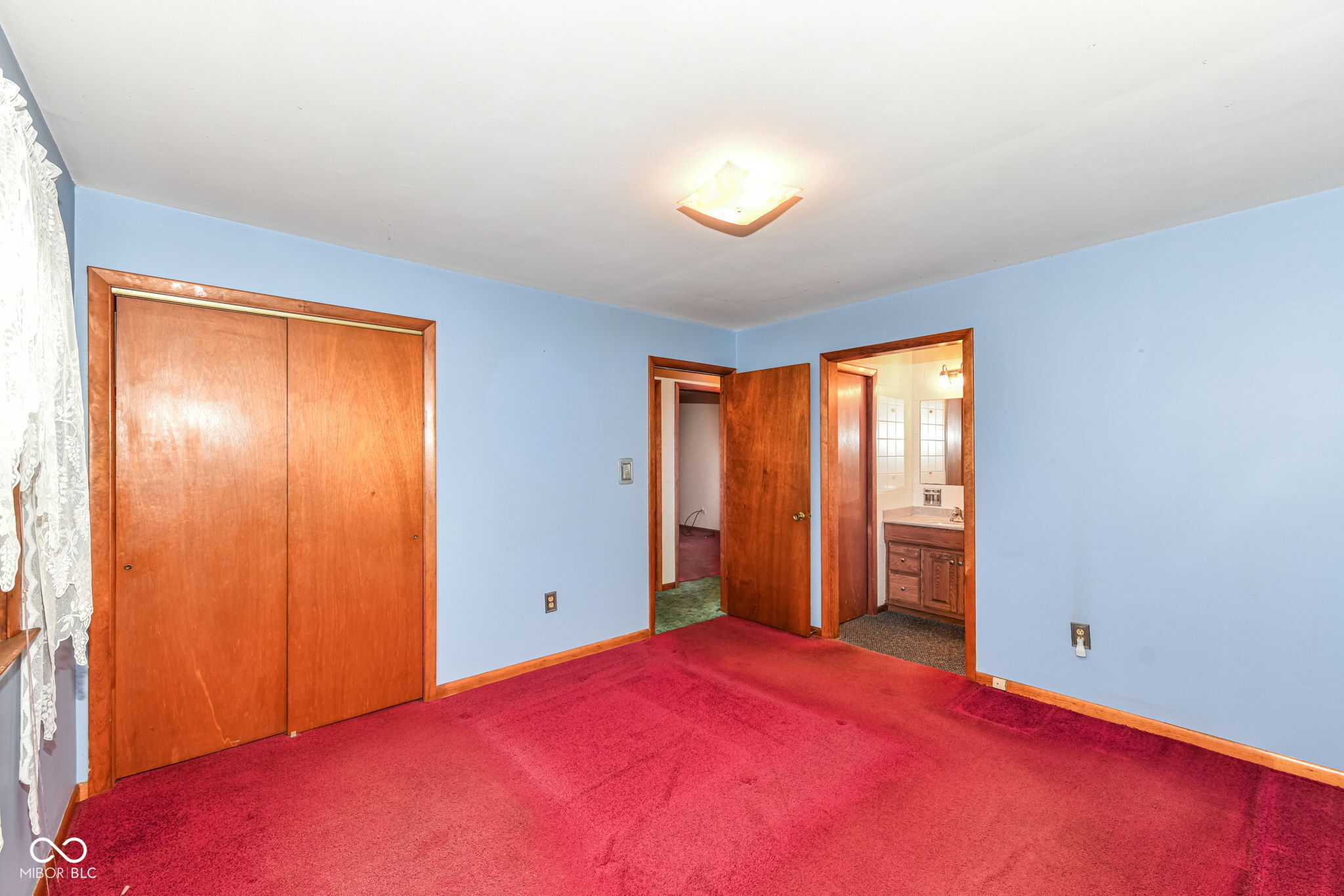 9815 East 266th Street Cicero, IN 46034 - Photo 28 of 50