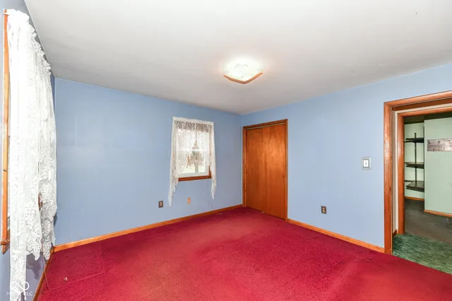 $524,000 | 9815 East 266th Street, Cicero, IN 46034