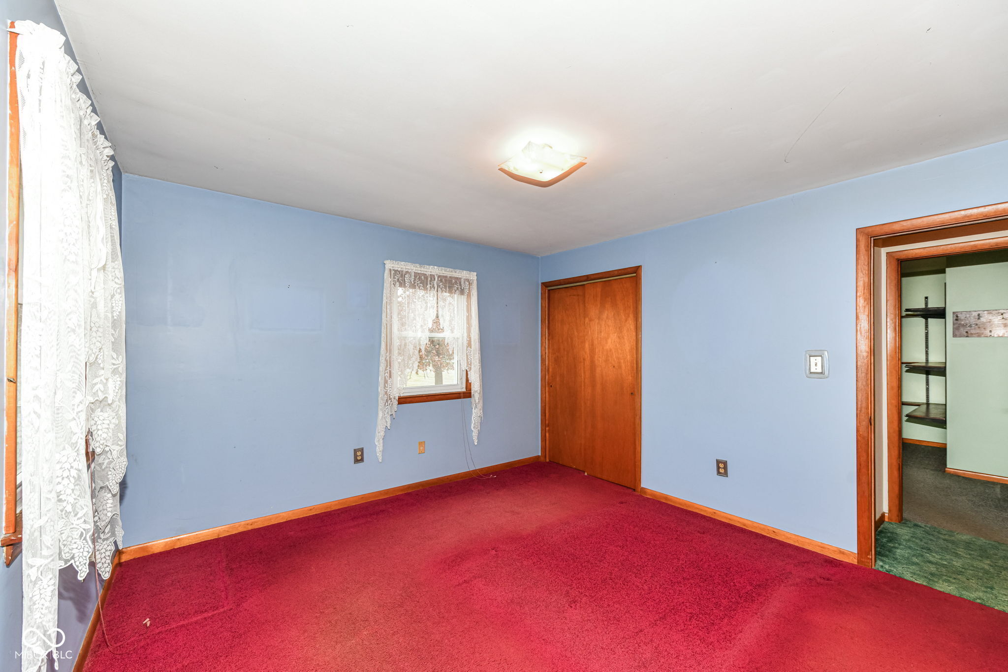 9815 East 266th Street Cicero, IN 46034 - Photo 29 of 50