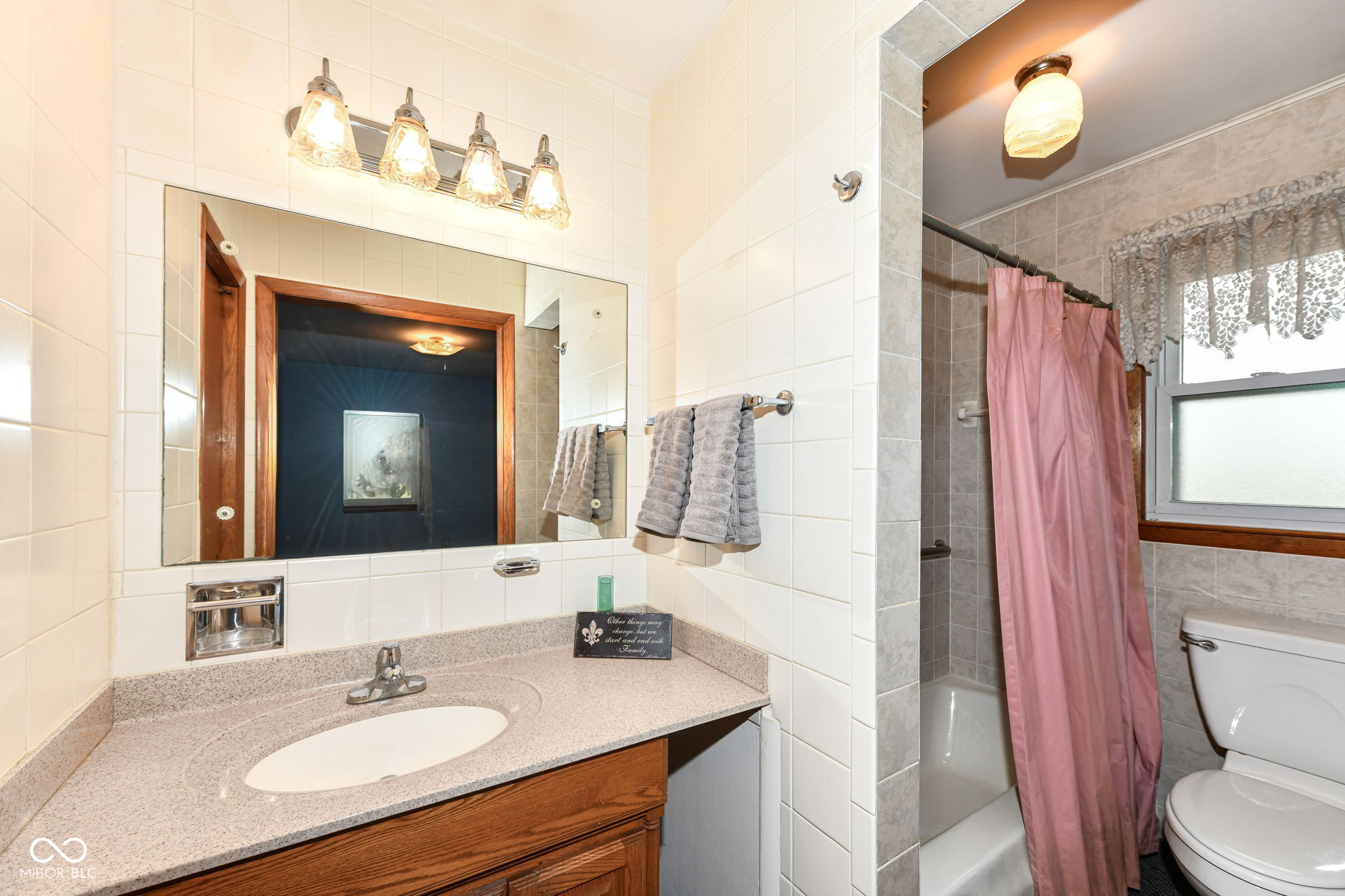 9815 East 266th Street Cicero, IN 46034 - Photo 30 of 50