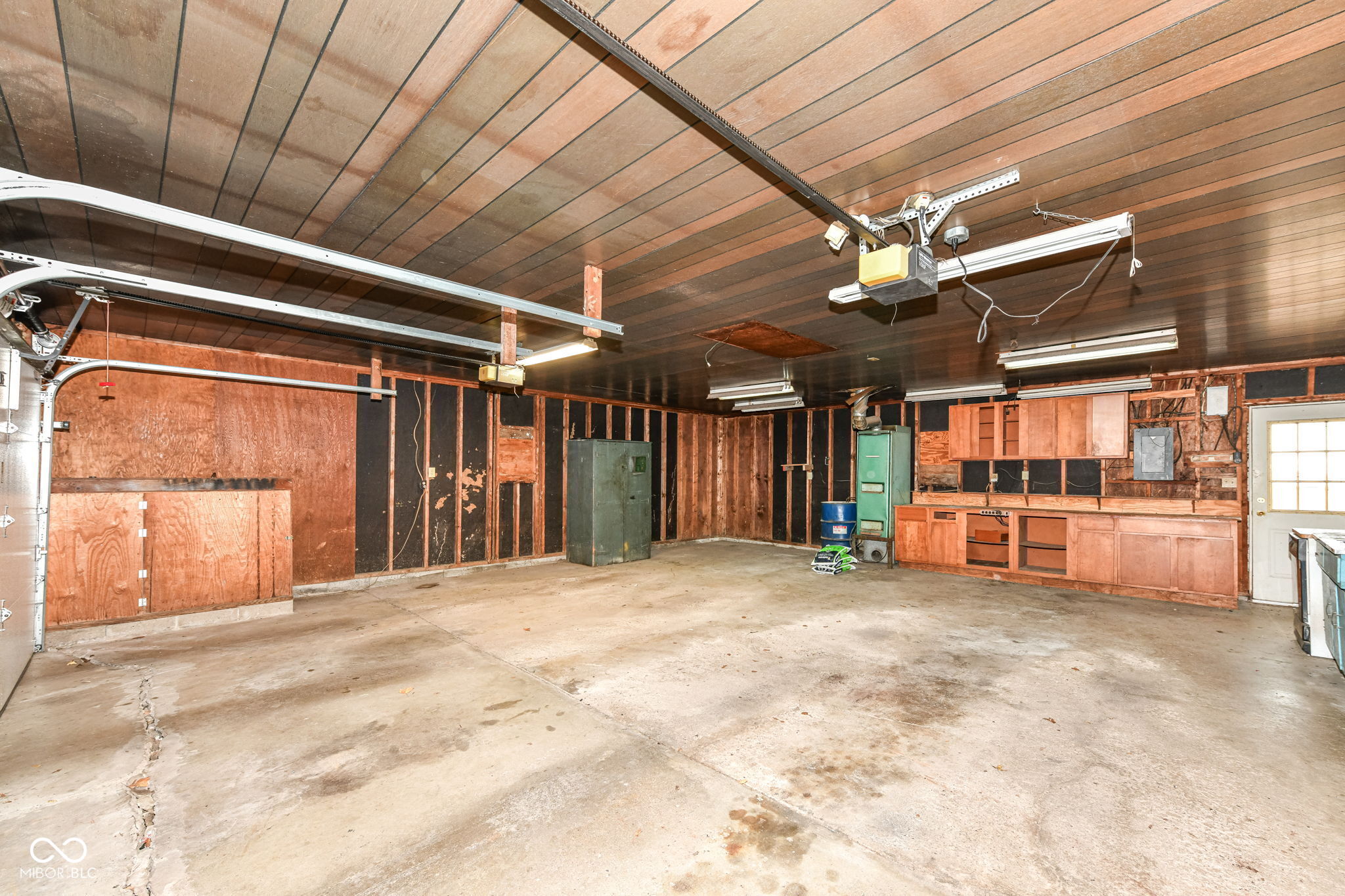 9815 East 266th Street Cicero, IN 46034 - Photo 31 of 50