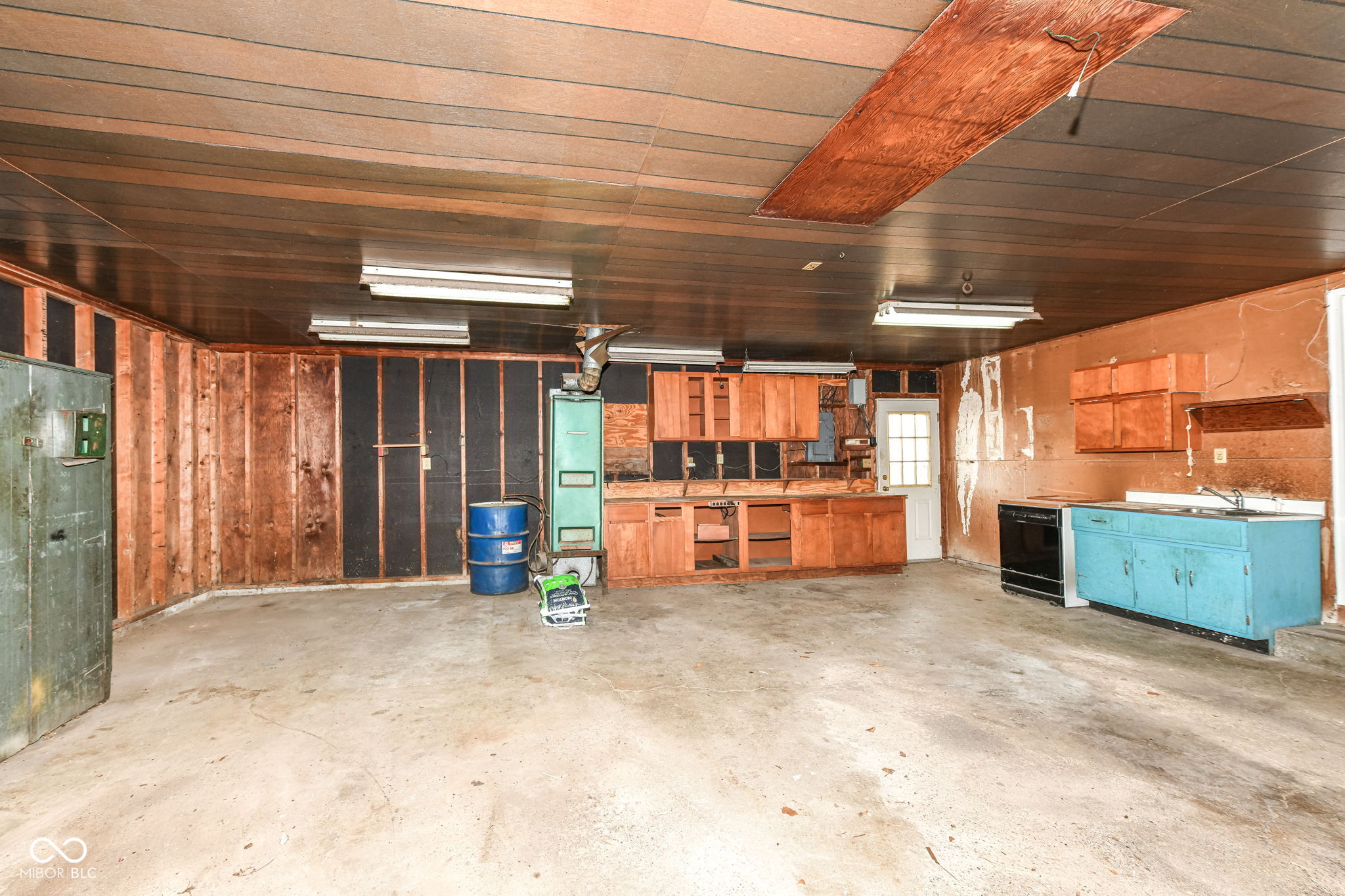 9815 East 266th Street Cicero, IN 46034 - Photo 32 of 50