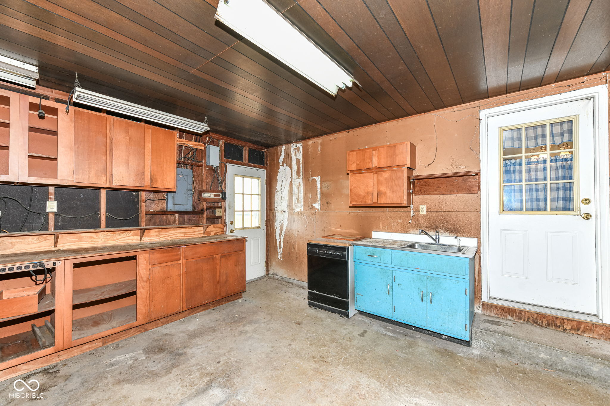 9815 East 266th Street Cicero, IN 46034 - Photo 33 of 50