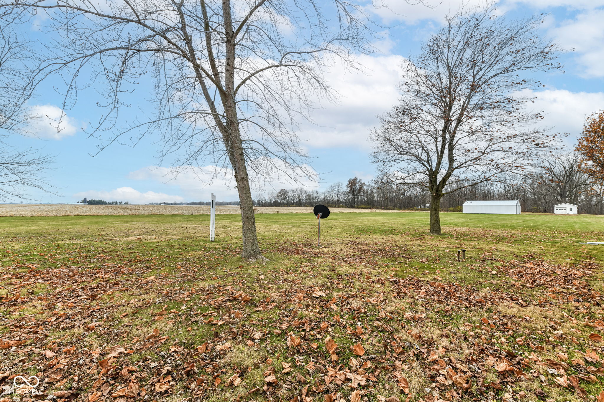 9815 East 266th Street Cicero, IN 46034 - Photo 34 of 50