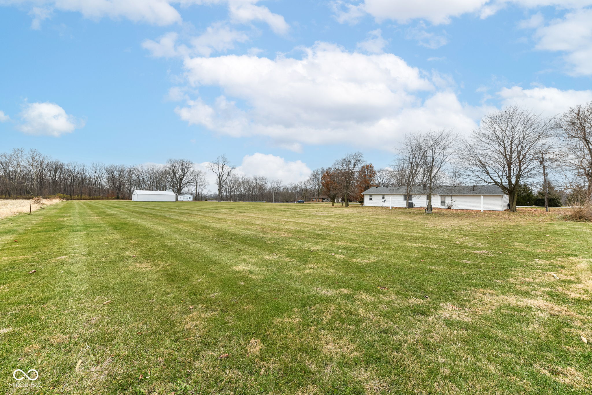9815 East 266th Street Cicero, IN 46034 - Photo 35 of 50