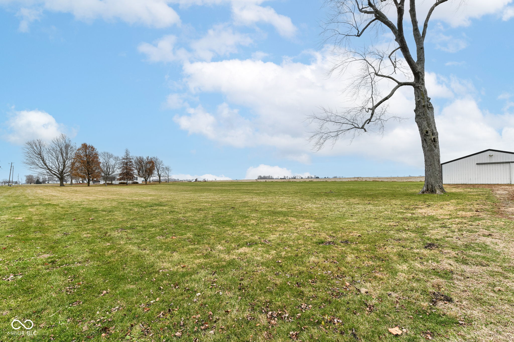 9815 East 266th Street Cicero, IN 46034 - Photo 38 of 50