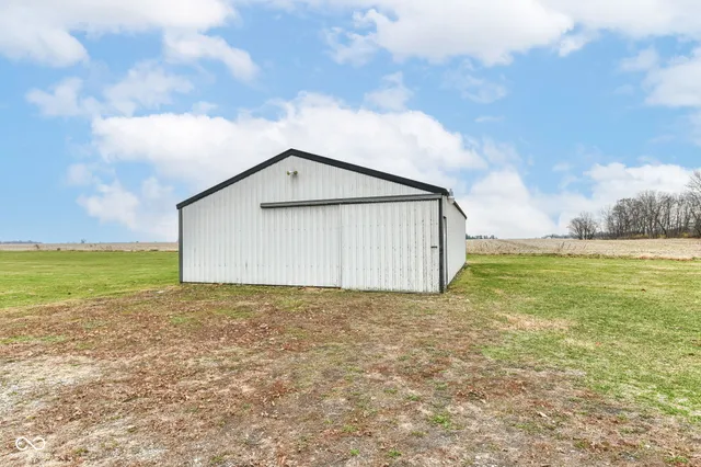 $524,000 | 9815 East 266th Street, Cicero, IN 46034