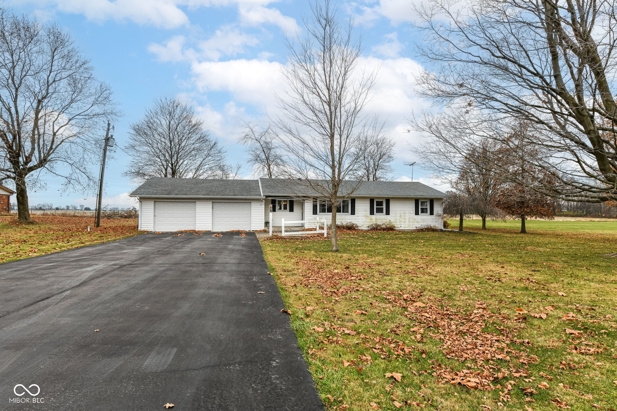 9815 East 266th Street Cicero, IN 46034 - Photo 4 of 50