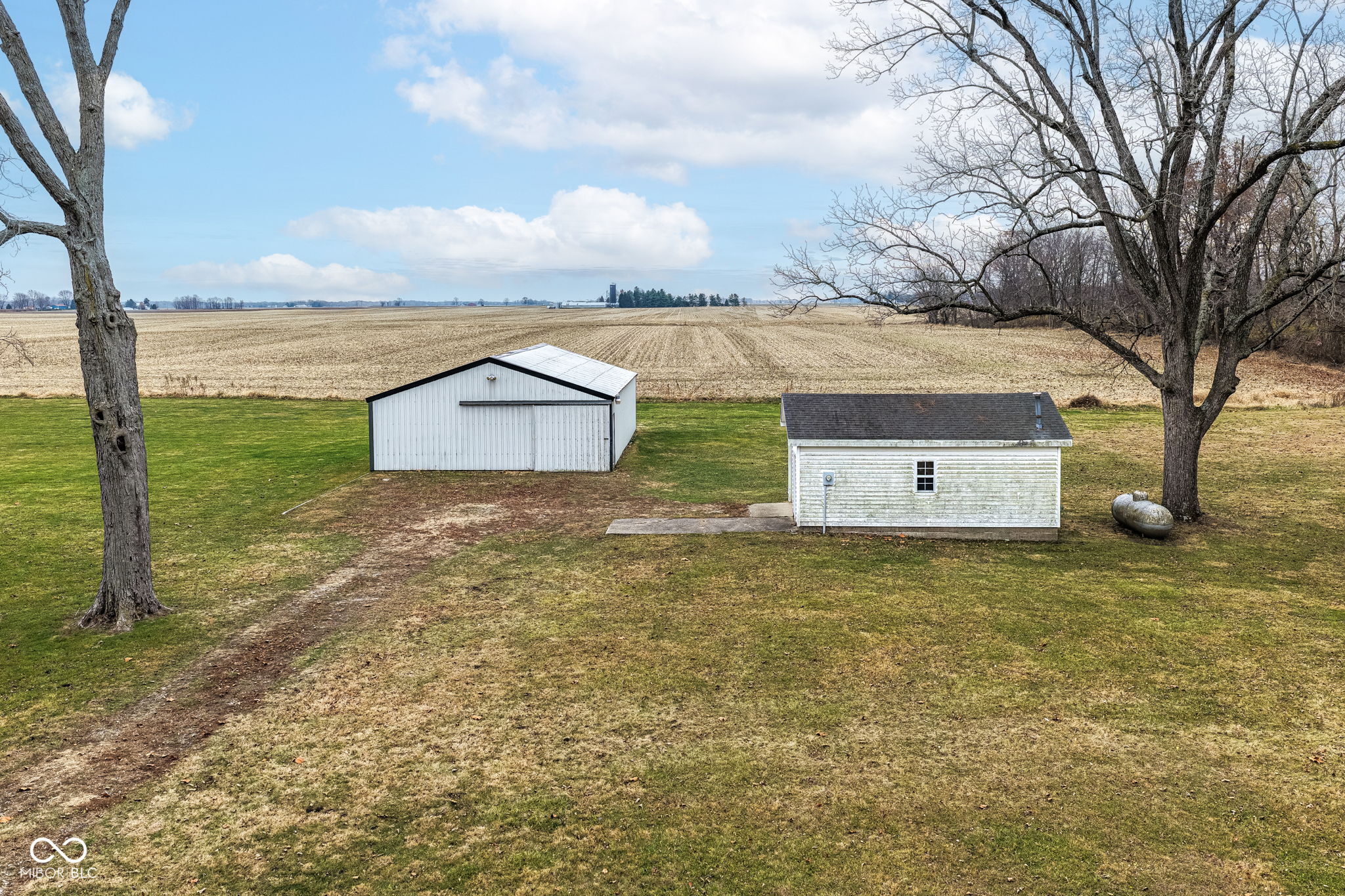 9815 East 266th Street Cicero, IN 46034 - Photo 42 of 50