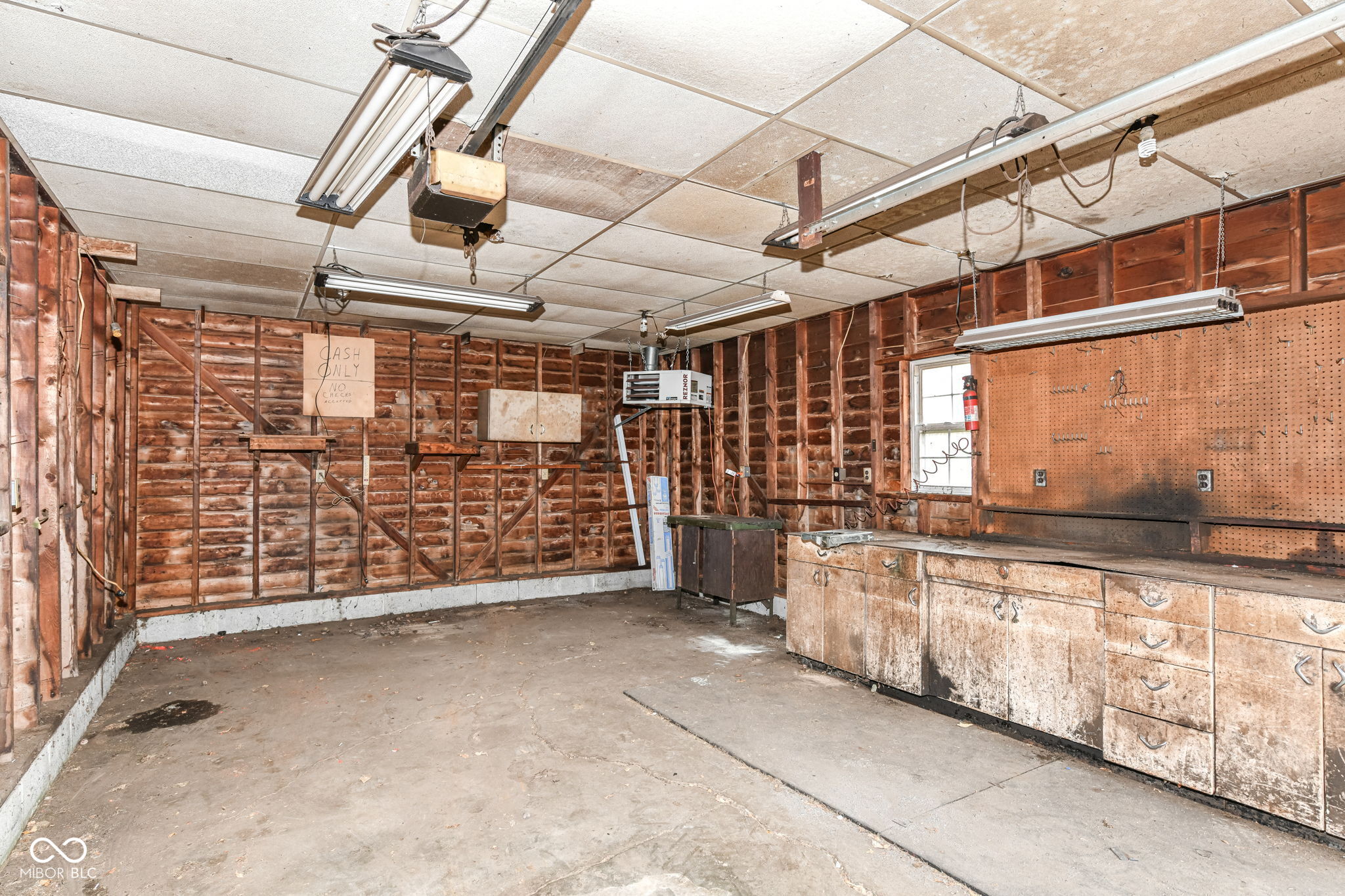 9815 East 266th Street Cicero, IN 46034 - Photo 43 of 50