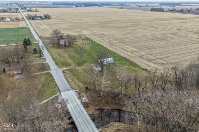 $524,000 | 9815 East 266th Street, Cicero, IN 46034