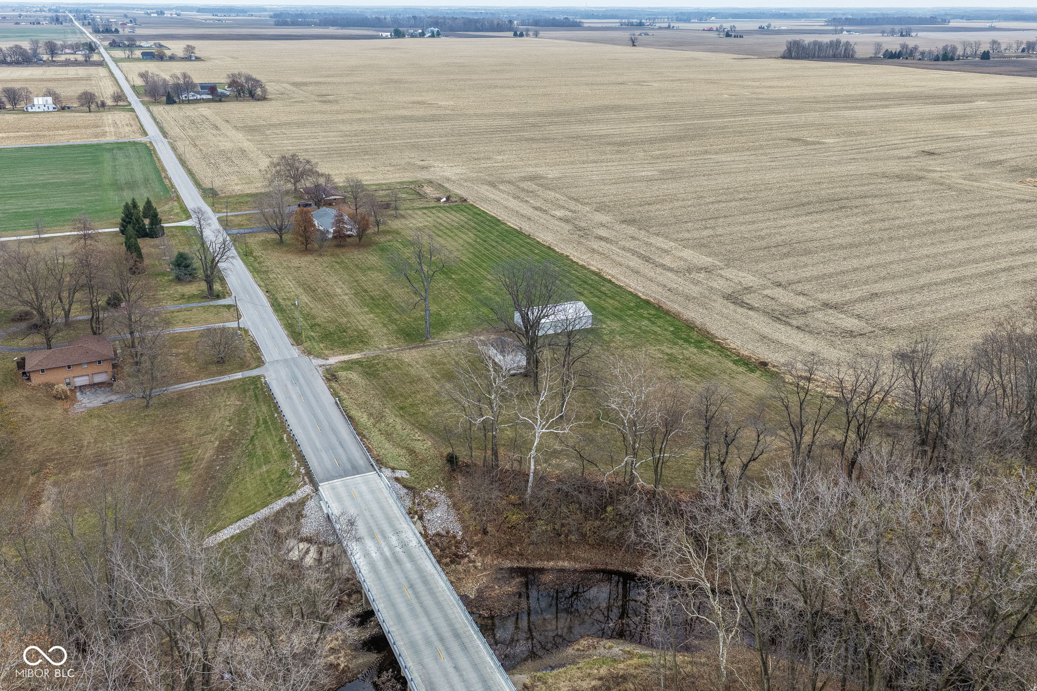 9815 East 266th Street Cicero, IN 46034 - Photo 46 of 50