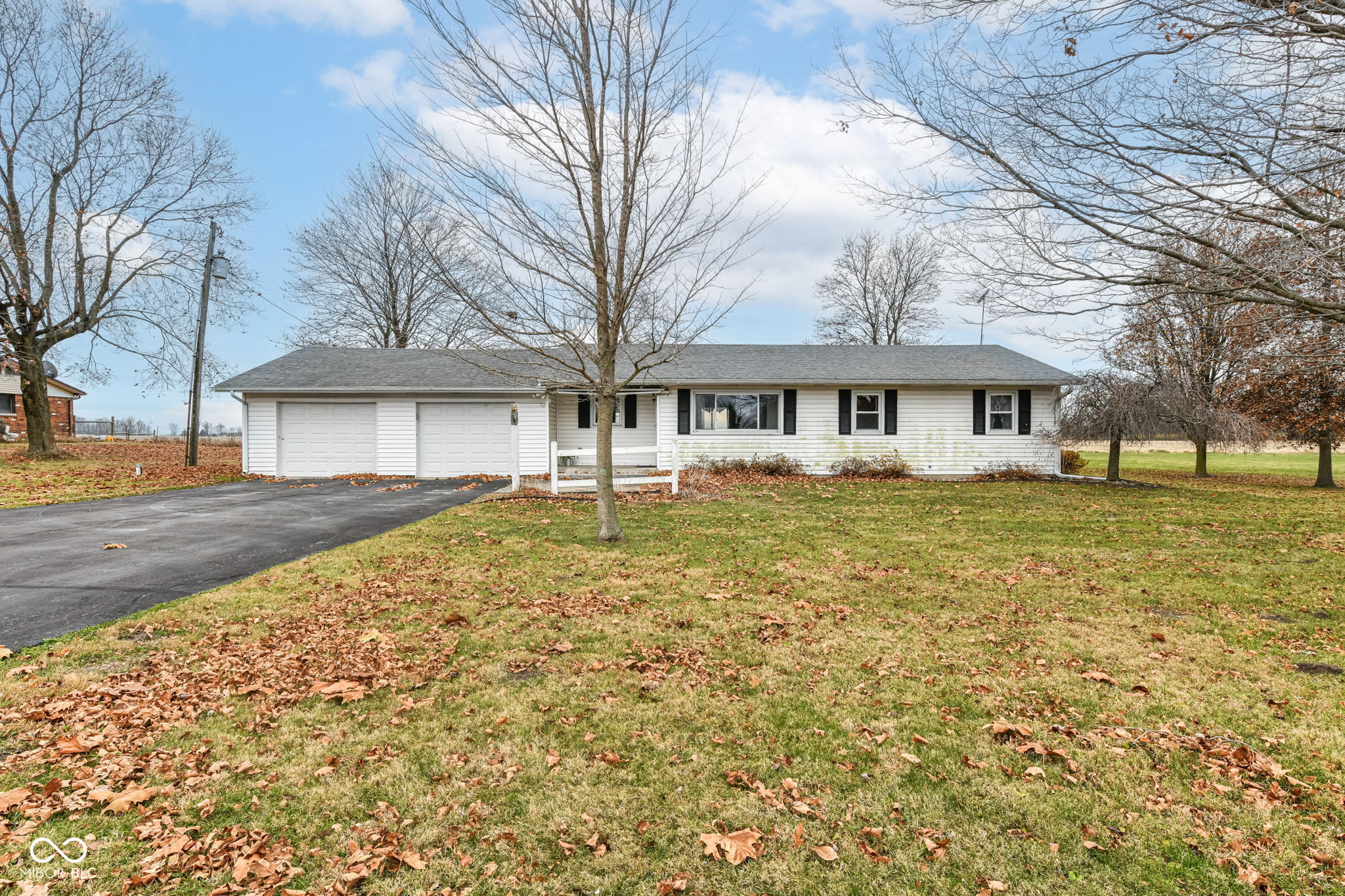 9815 East 266th Street Cicero, IN 46034 - Photo 5 of 50