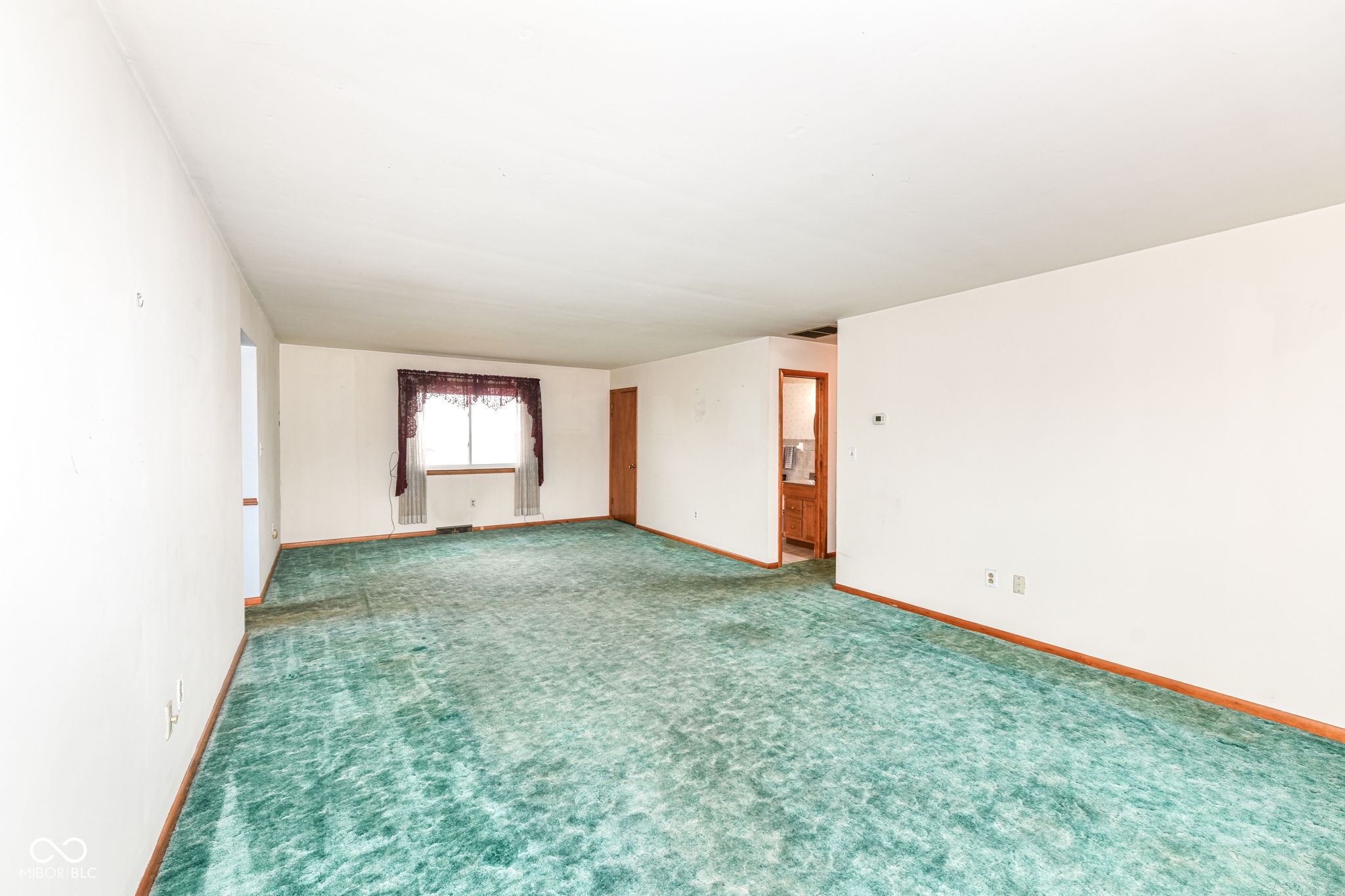 9815 East 266th Street Cicero, IN 46034 - Photo 7 of 50