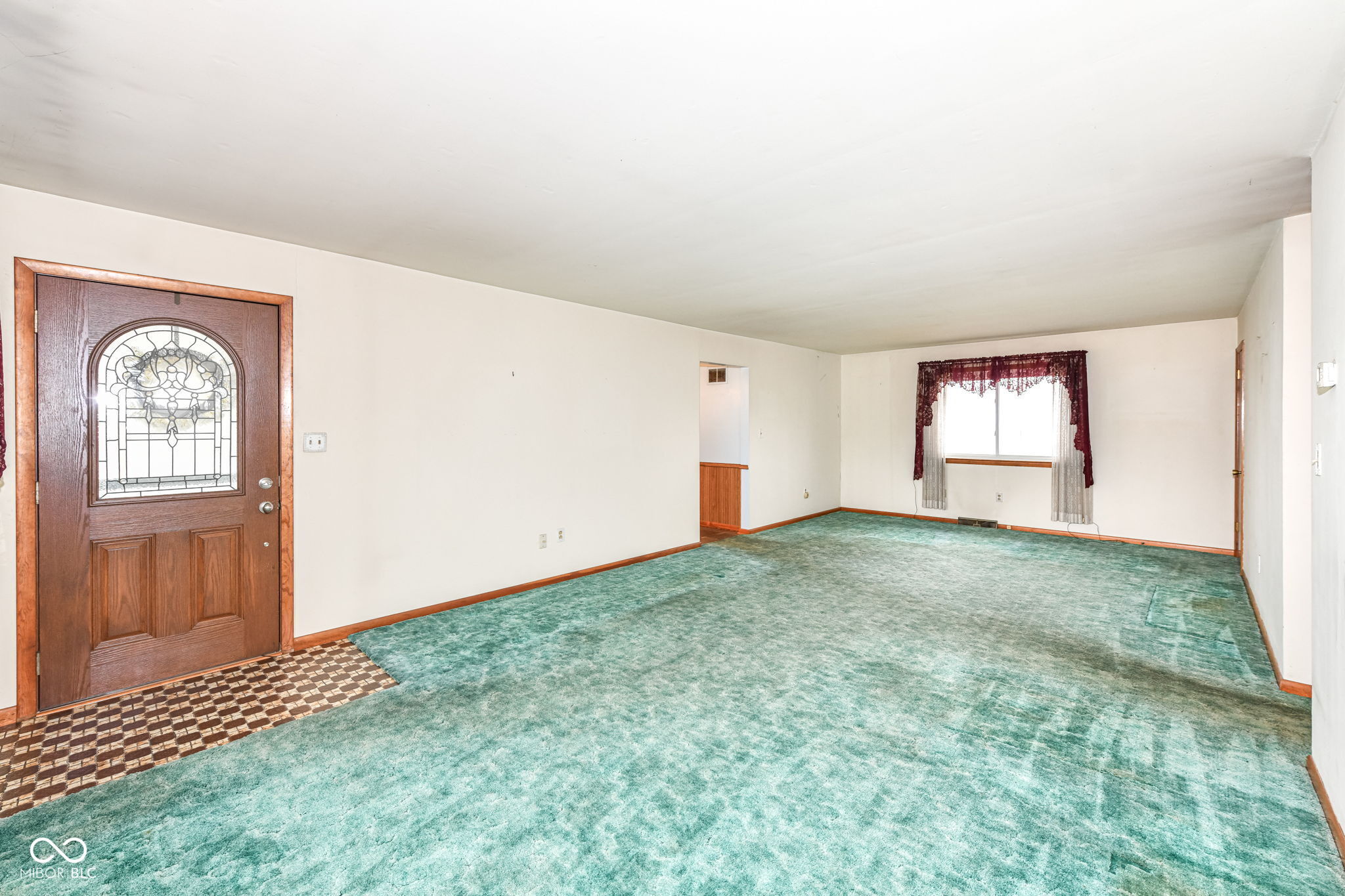 9815 East 266th Street Cicero, IN 46034 - Photo 8 of 50