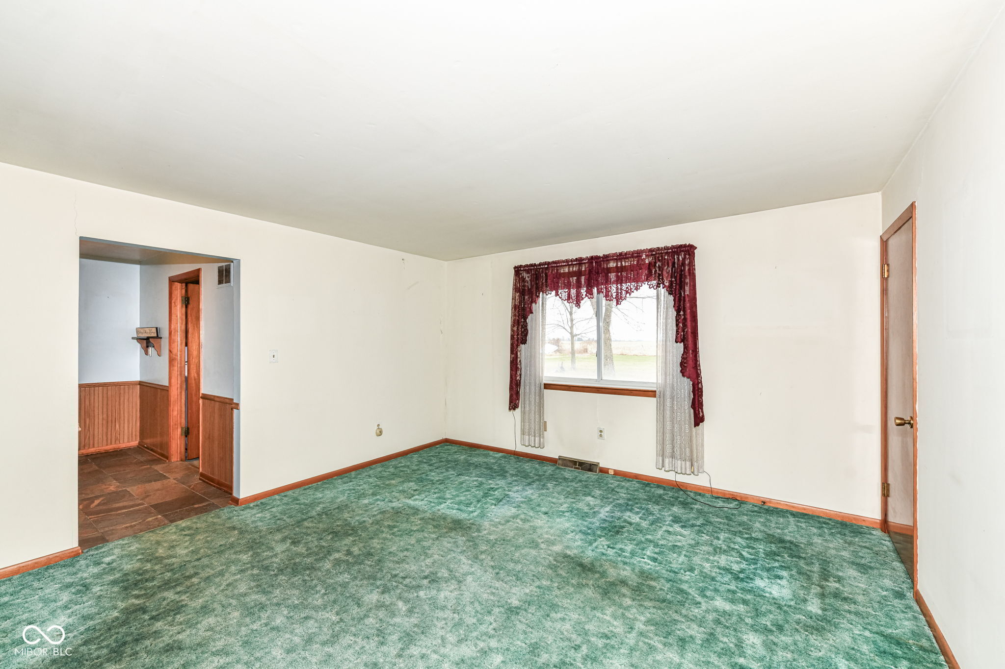 9815 East 266th Street Cicero, IN 46034 - Photo 9 of 50