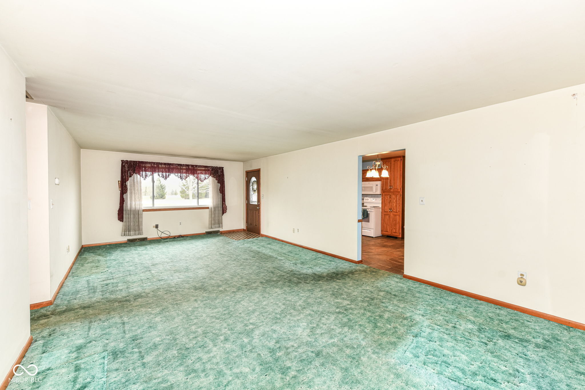 9815 East 266th Street Cicero, IN 46034 - Photo 10 of 50