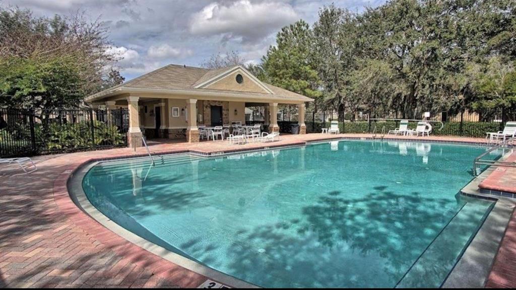 4986 Pond Ridge Drive Riverview, FL 33578 - Photo 25 of 28