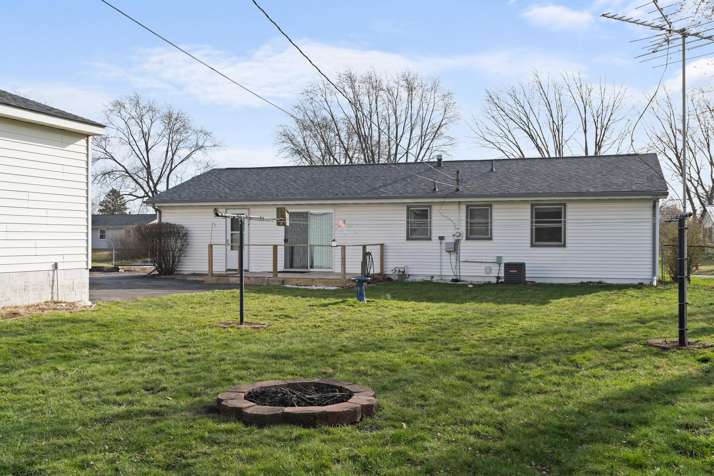 756-1 Devonshire Road Valparaiso, IN 46385 - Photo 20 of 23 2400x1600