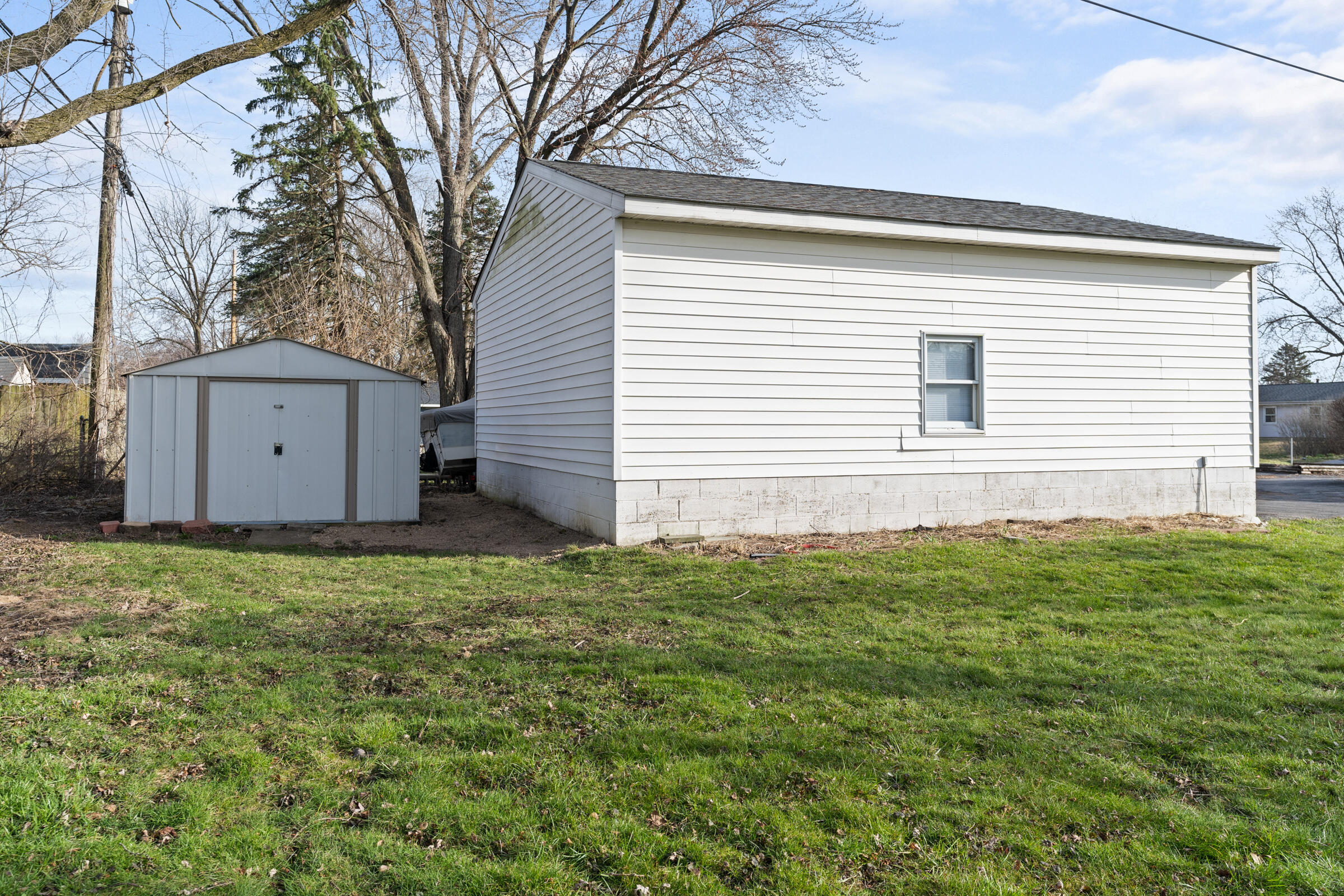 756-1 Devonshire Road Valparaiso, IN 46385 - Photo 23 of 23 2400x1600
