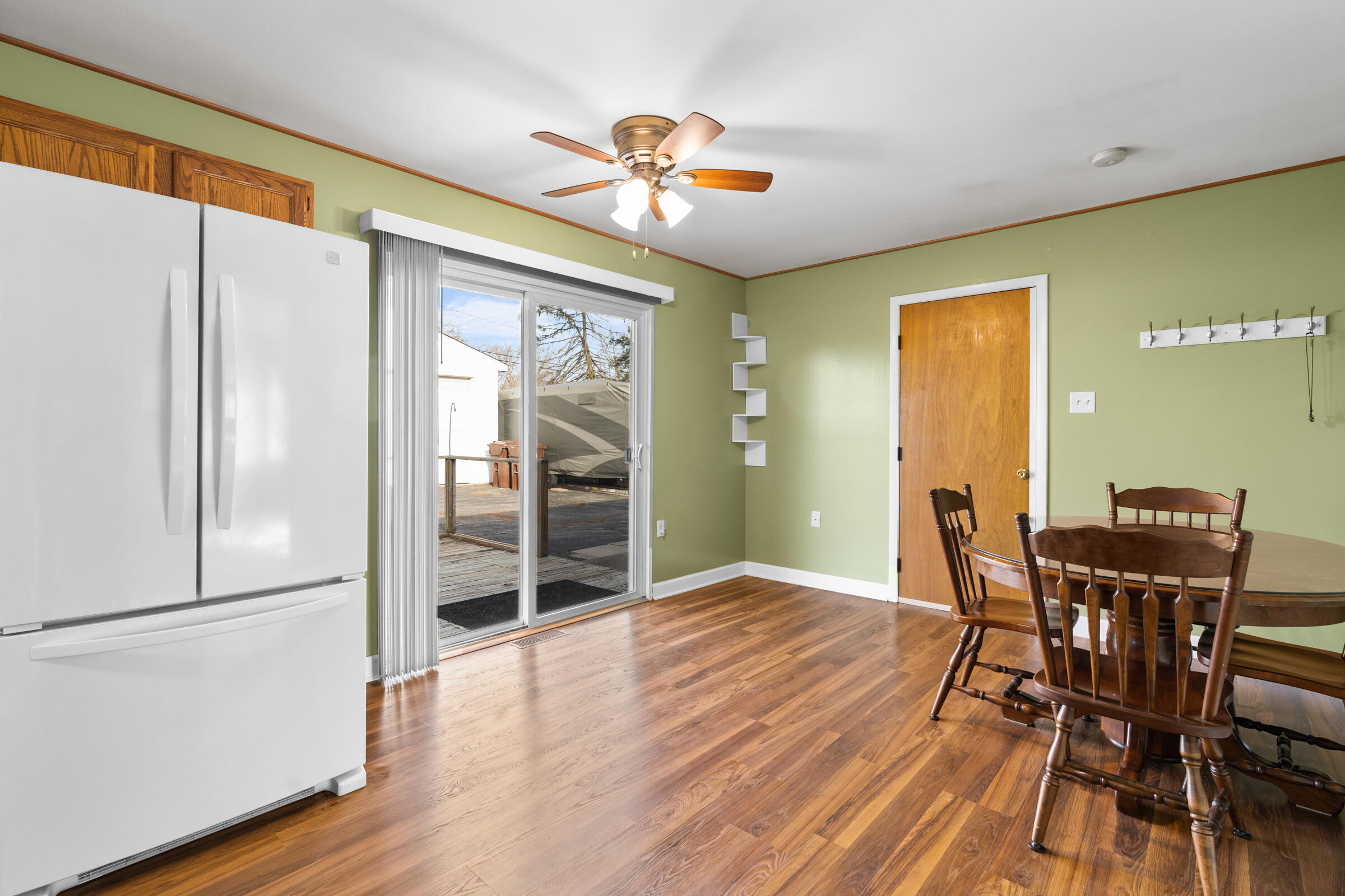 756-1 Devonshire Road Valparaiso, IN 46385 - Photo 6 of 23 2400x1600
