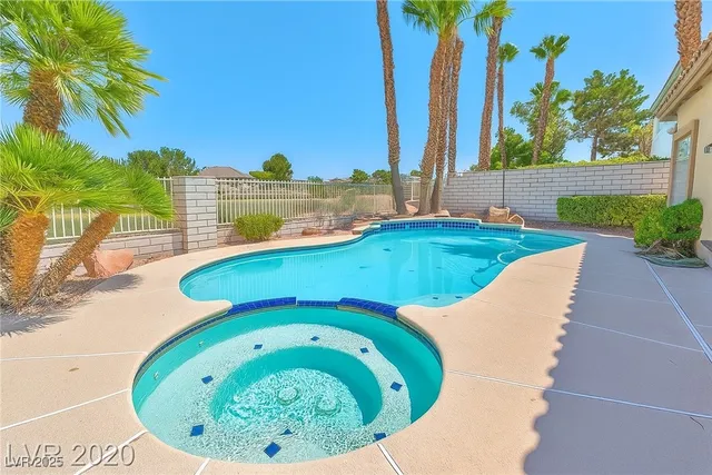 $5,000 | 140 Ultra Drive, Henderson, NV 89074