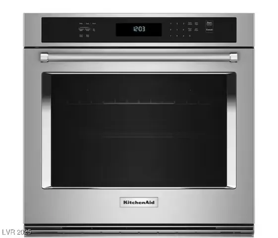 $5,000 | 140 Ultra Drive, Henderson, NV 89074