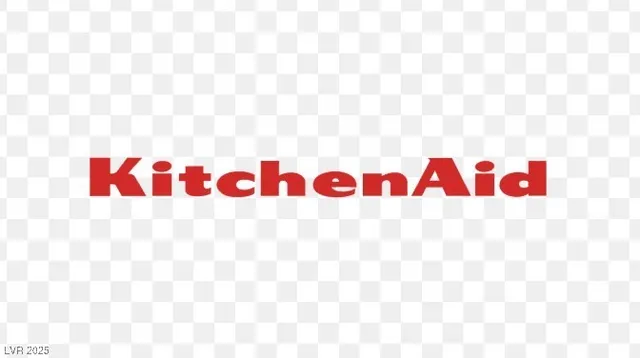 $5,000 | 140 Ultra Drive, Henderson, NV 89074