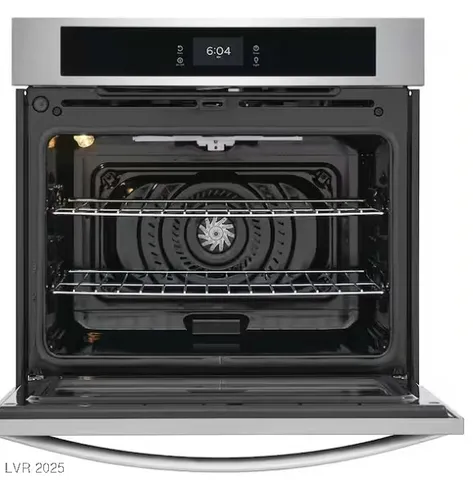 $5,000 | 140 Ultra Drive, Henderson, NV 89074