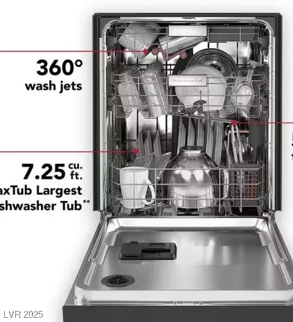 $5,000 | 140 Ultra Drive, Henderson, NV 89074