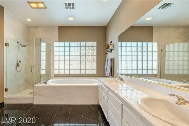 $5,000 | 140 Ultra Drive, Henderson, NV 89074