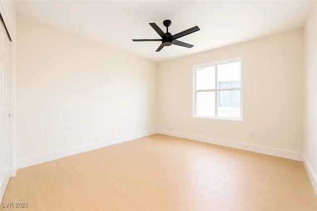 $5,000 | 140 Ultra Drive, Henderson, NV 89074