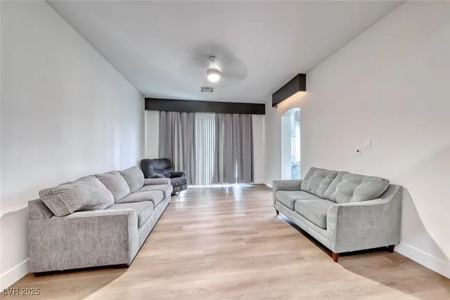 $5,000 | 140 Ultra Drive, Henderson, NV 89074