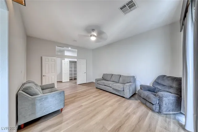 $5,000 | 140 Ultra Drive, Henderson, NV 89074