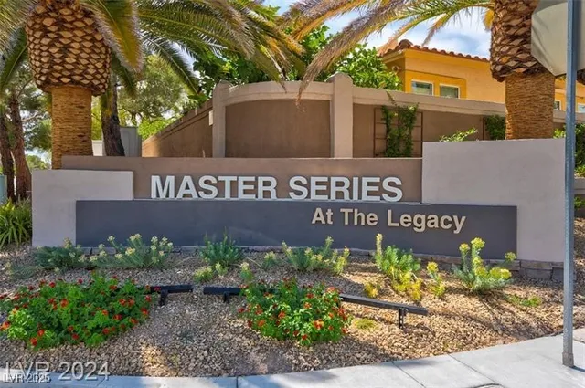 $5,000 | 140 Ultra Drive, Henderson, NV 89074