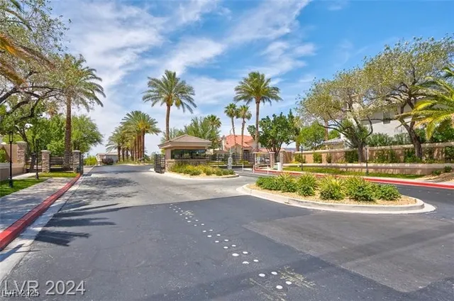 $5,000 | 140 Ultra Drive, Henderson, NV 89074