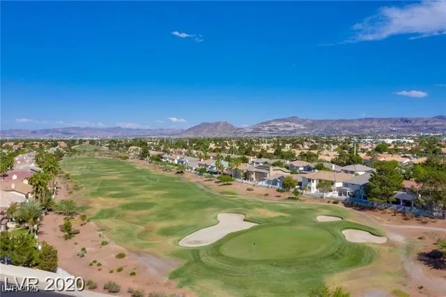 $5,000 | 140 Ultra Drive, Henderson, NV 89074