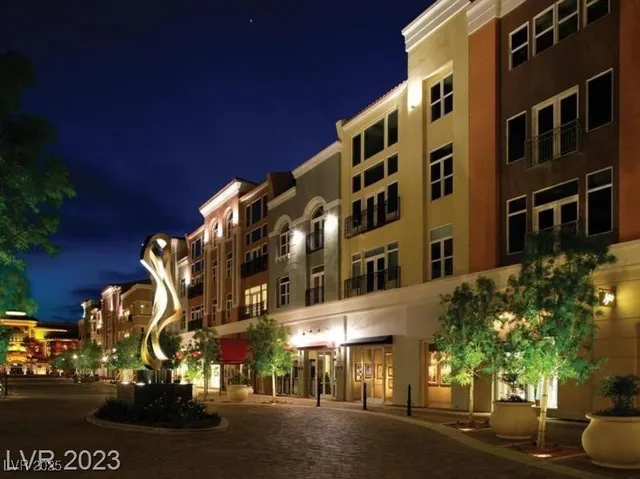 $5,000 | 140 Ultra Drive, Henderson, NV 89074