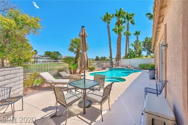 $5,000 | 140 Ultra Drive, Henderson, NV 89074