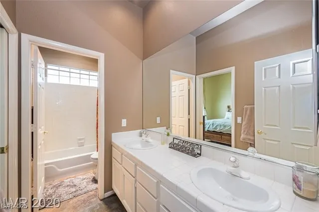 $5,000 | 140 Ultra Drive, Henderson, NV 89074