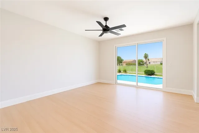 $5,000 | 140 Ultra Drive, Henderson, NV 89074