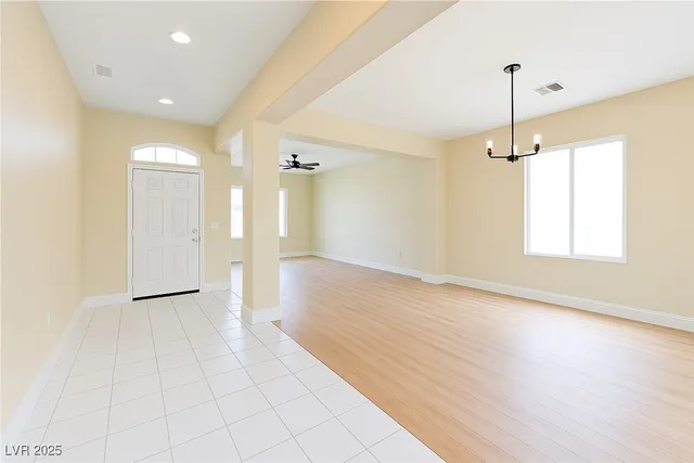 $5,000 | 140 Ultra Drive, Henderson, NV 89074