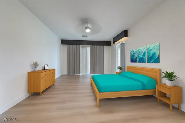 $5,000 | 140 Ultra Drive, Henderson, NV 89074