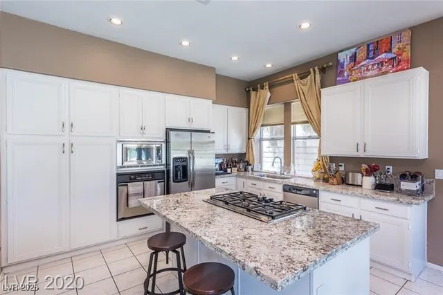 $5,000 | 140 Ultra Drive, Henderson, NV 89074