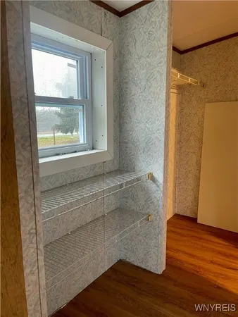 $139,900 | 14053 Gillette Road, Barre, NY 14411
