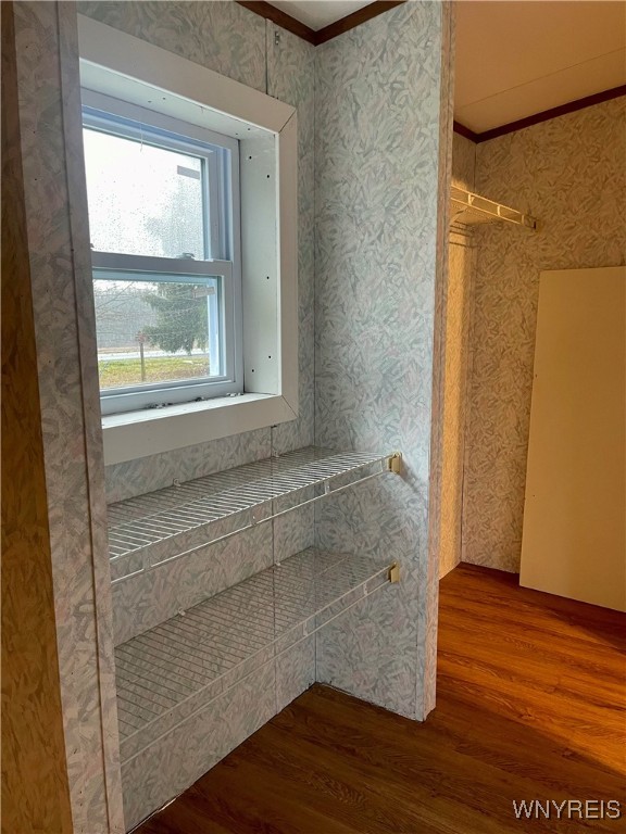 14053 Gillette Road Barre, NY 14411 - Photo 11 of 29